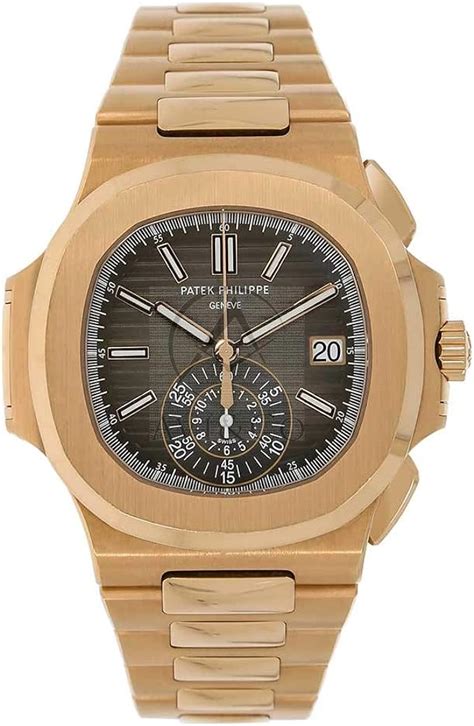 relojes para hombre patek philippe